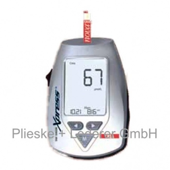 nova-startsensor-xpress-kreatinin